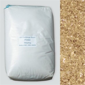 {{photo.Alt || photo.Description || 'Смола ионообменная РС002 28.3л'}}