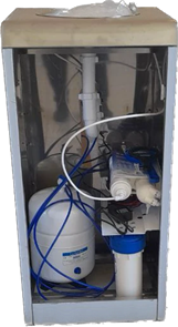 {{photo.Alt || photo.Description || 'Фонтан питьевой с обратным осмосом'}}