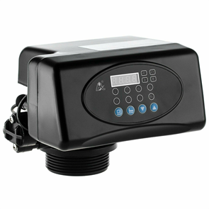 {{photo.Alt || photo.Description || 'Автоматический клапан управления Runxin F65P3'}}