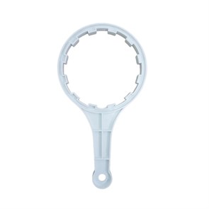 Универсальный ключ для корпуса мембраны (1812/2012) 2284