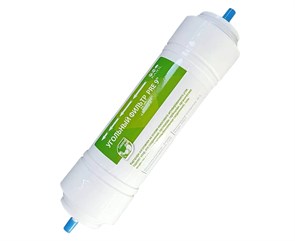 Фильтр Raifil 9PRE 1984