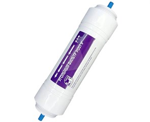 Фильтр Raifil 9POST 1985