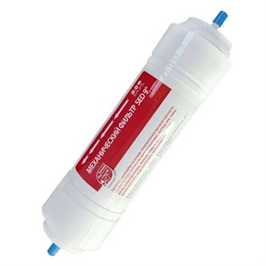 Фильтр Raifil 9SED 1983