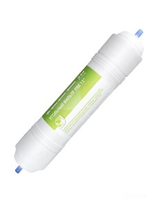 Фильтр Raifil 11PRE 1987