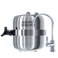 Водоочиститель Аквафор Фаворит PRO 100933