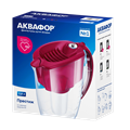 Фильтр Кувшин Аквафор Престиж А5 1677