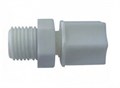 Переходник Aquapro JC 10-4-4ORING прямой 1795