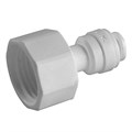 Фитинг для крана Raifil 4FC7 (ТР1/4"-ВР1/2") 1823