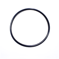 Кольцо уплотнительное Аквафор №238 1872