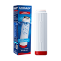 Сменный модуль фильтра Аквафор В 500 В510-04 1997