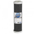 Картридж Aquafilter FCCB-L 2108