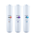 Комплект сменных модулей Аквафор ECO H Pro (Pro1-ProН-ProB) 2173