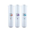 Комплект сменных модулей Аквафор Pro1-Pro100-ProMg 2174