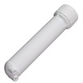 Корпус мембраны Aquafilter YT25-W 2214