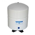 Накопительный бак для систем обратного осмоса, 40 литров, AquaPro A6 (RO-1070) 2336