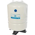 Накопительный бак для систем обратного осмоса, 8 литров, AquaPro A3 (RO-122) 2339